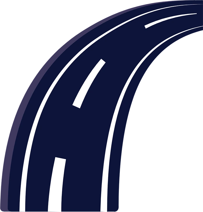 Road