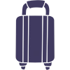 baggage icon