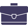 luggage icon