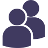 passengers icon