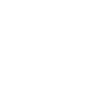 harbor icon