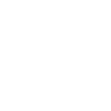 wedding icon