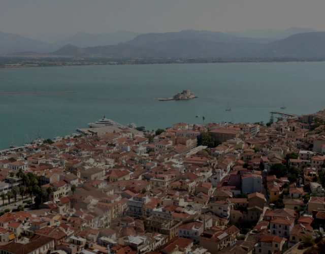 nafplion tour background image